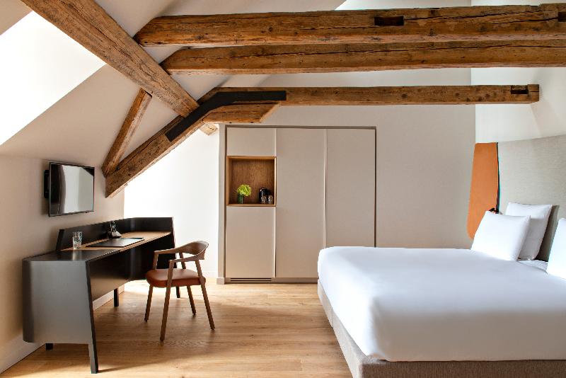 סוויטת סופריור, Mollymook Shores