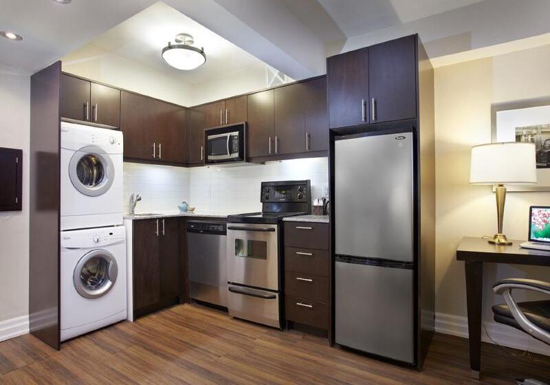 סוויטה, Mollymook Shores