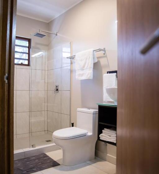 اتاق لوکس با چشم‌انداز دریا, The Pier Beach Inn & Suites