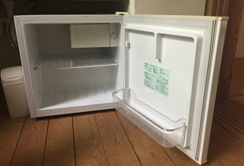 غرفة عائلية, Hisaeya Ryokan