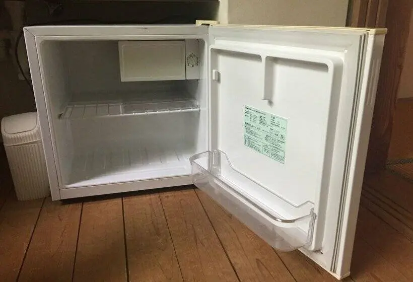 ファミリールーム, Hisaeya Ryokan