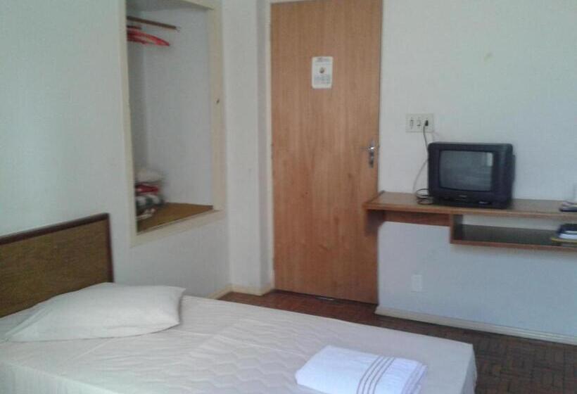 스탠다드 룸, Columbia Palace