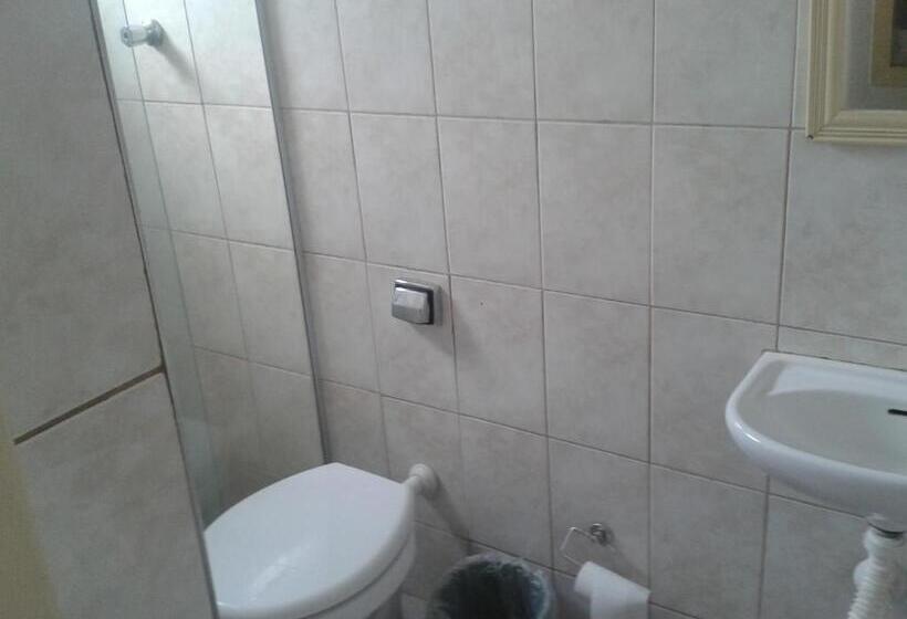 스탠다드 룸, Columbia Palace