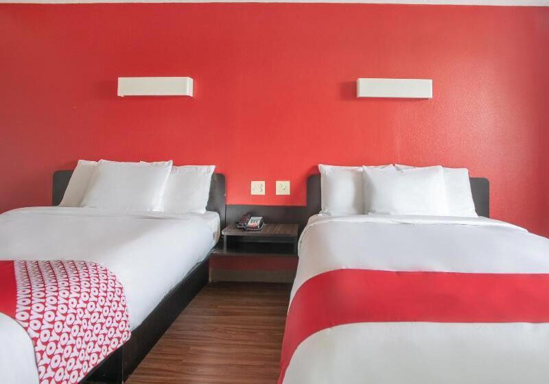 Люкс, Gets Hotel Semarang