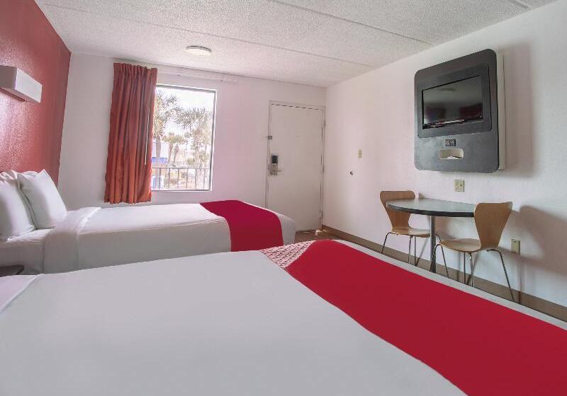 スイート, Gets Hotel Semarang