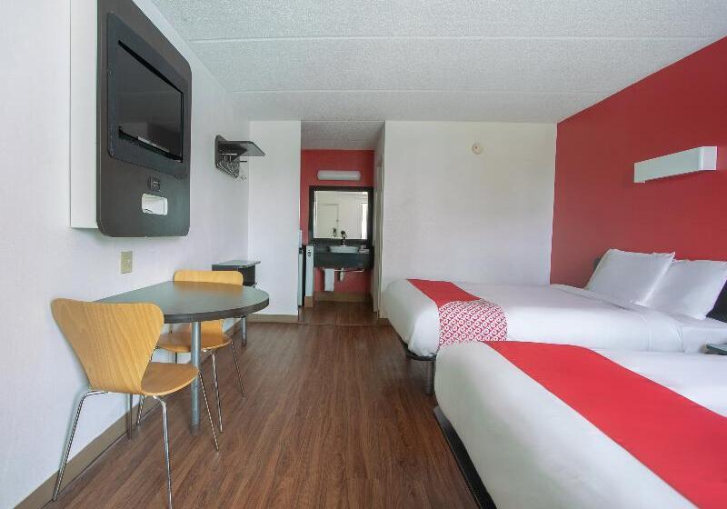 Люкс, Gets Hotel Semarang