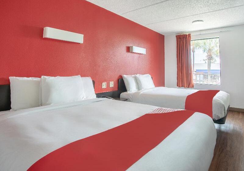 Люкс, Gets Hotel Semarang