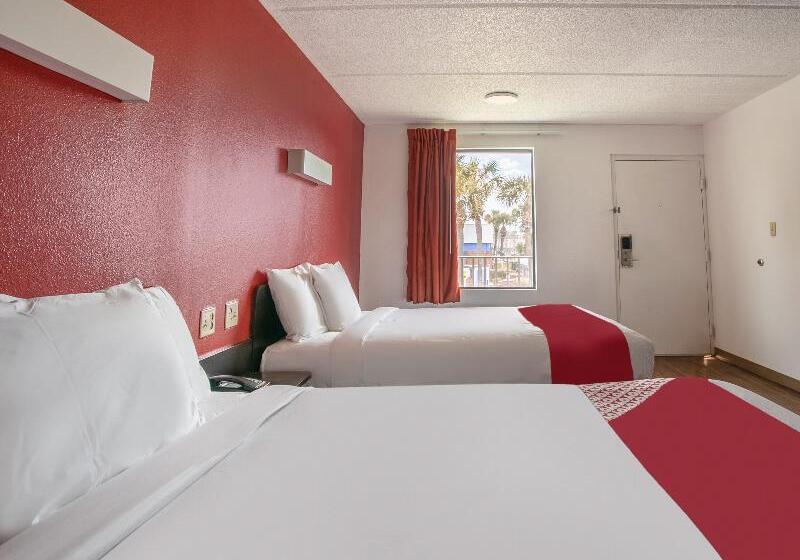 スイート, Gets Hotel Semarang