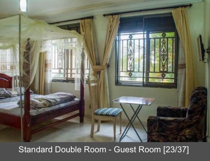 اتاق اکونومی, Palace