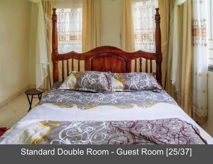 اتاق اکونومی, Palace