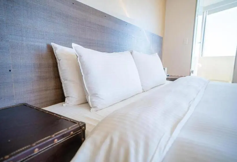 اتاق لوکس, Xinshehotel   Chungli