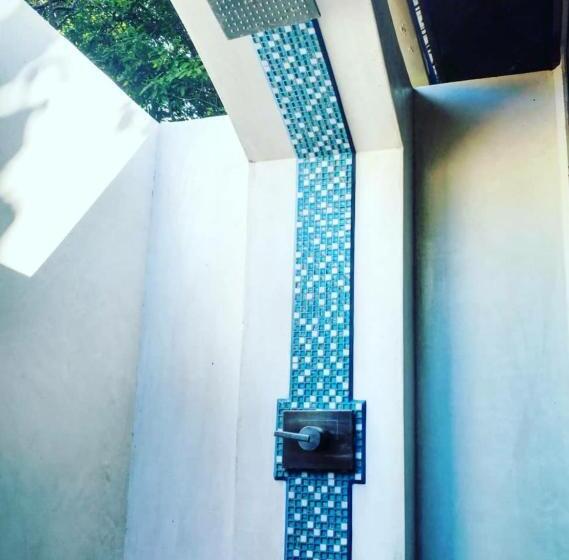 إستوديو ديلوكس, Pur Boutique Cabanas, Adults Only