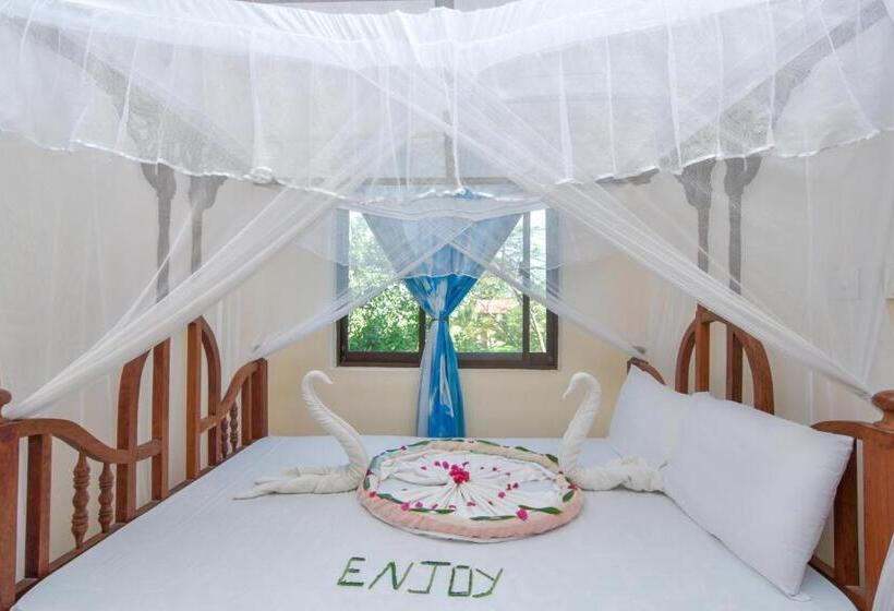 Номер Стандарт, Ifa Beach Resort