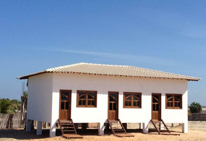 Стандартный Номер Кровать Кинг, Miss Penelope