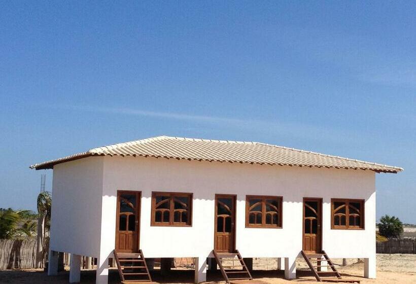 Стандартный Номер Кровать Кинг, Miss Penelope