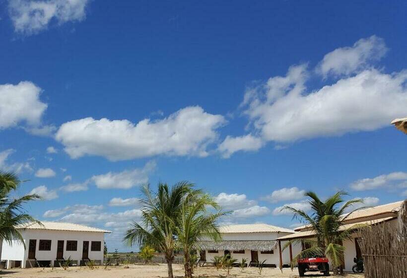 Стандартный Номер Кровать Кинг, Miss Penelope