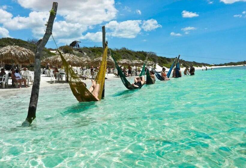 Стандартный Номер Кровать Кинг, Miss Penelope