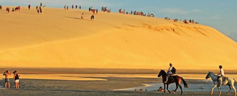 Стандартный Номер Кровать Кинг, Miss Penelope