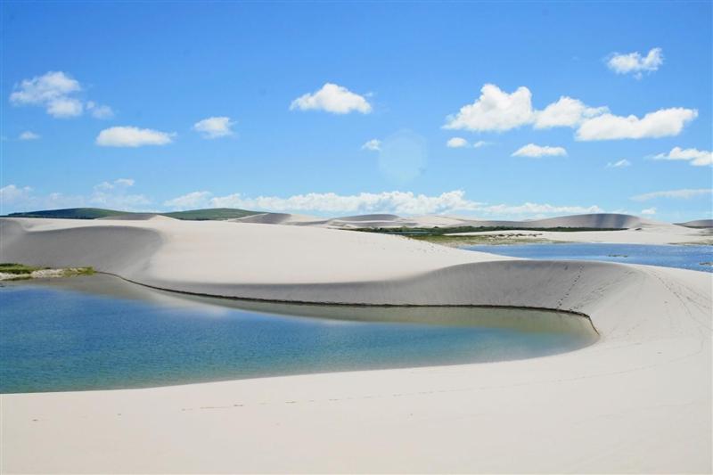 Стандартный Номер Кровать Кинг, Miss Penelope