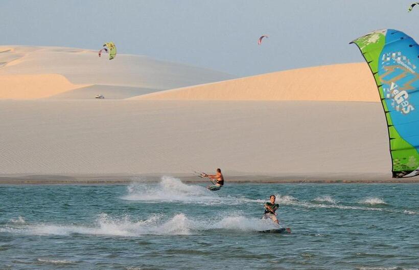 Стандартный Номер Кровать Кинг, Miss Penelope