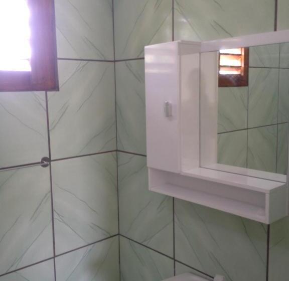 Стандартный Номер Кровать Кинг, Miss Penelope