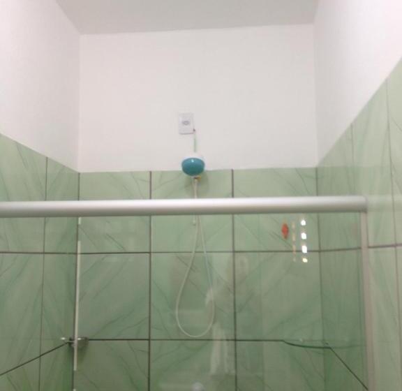 Стандартный Номер Кровать Кинг, Miss Penelope