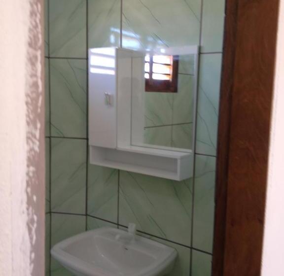 Стандартный Номер Кровать Кинг, Miss Penelope