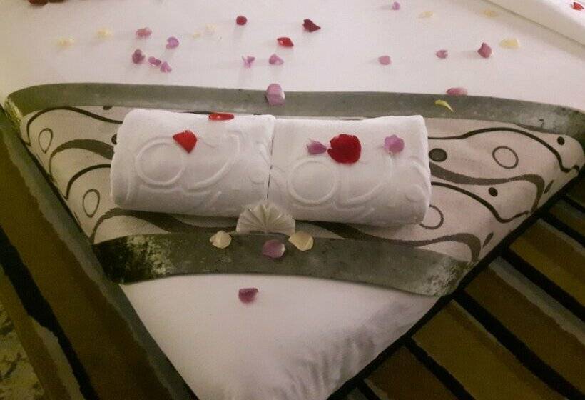 スーペリアールーム, Nova Hotel Miri