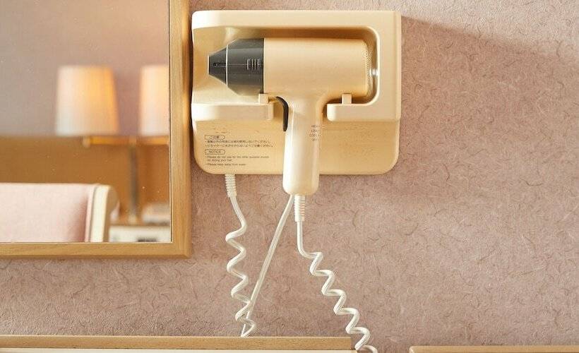 חדר סטנדרט, Sports Lodge Itoman