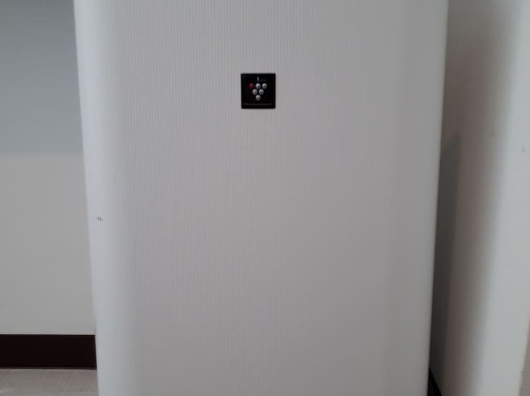 Standard Room, The Peridot Smart Hotel Tancha Ward