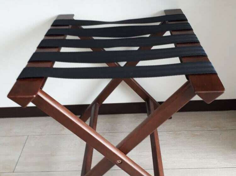 Standard Room, The Peridot Smart Hotel Tancha Ward