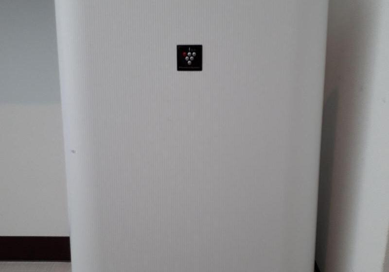 Standard Room, The Peridot Smart Hotel Tancha Ward