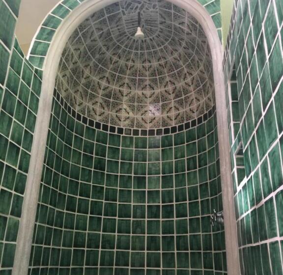 디럭스 룸 바다 전망, Villas Jardin Del Mar