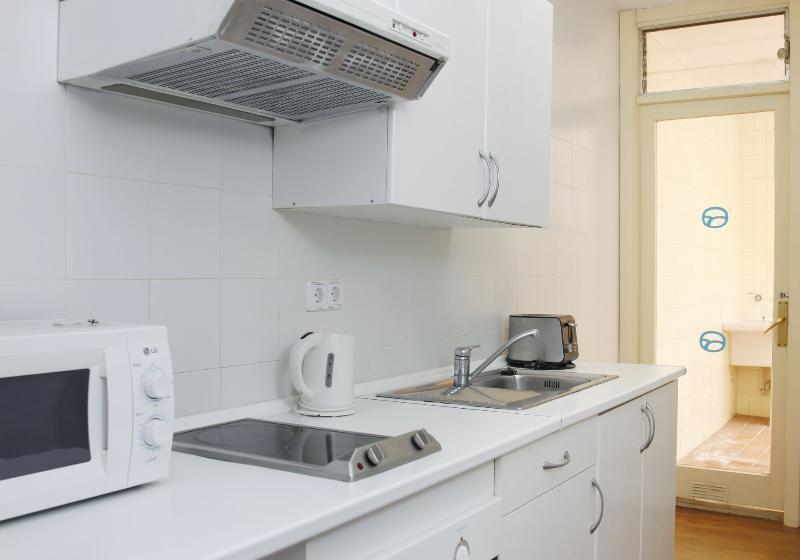 סוויטת ג'וניור נוף לגינה, Intercontinental Durrat Al Riyadh Resort & Spa, An Ihg