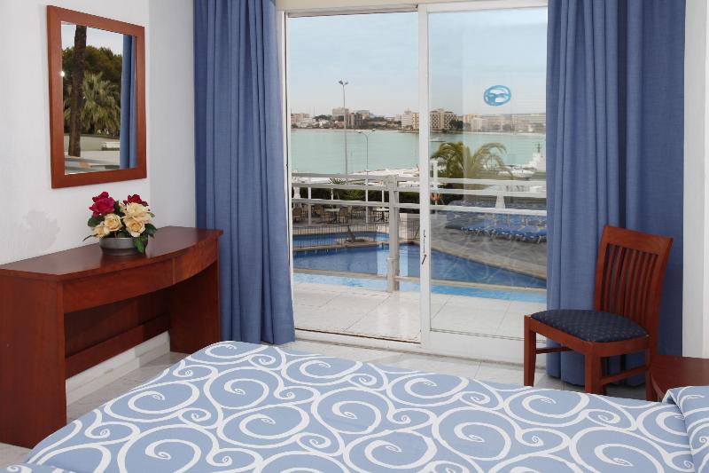 סוויטת ג'וניור נוף לגינה, Intercontinental Durrat Al Riyadh Resort & Spa, An Ihg