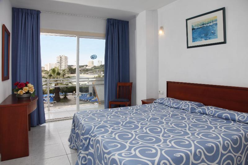 סוויטת ג'וניור נוף לגינה, Intercontinental Durrat Al Riyadh Resort & Spa, An Ihg