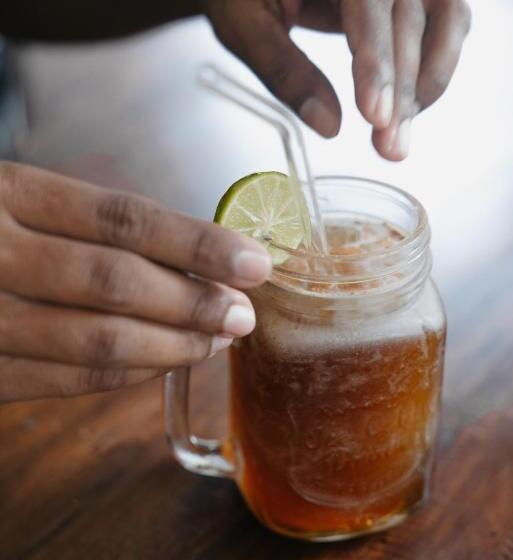 Номер Стандарт с Балконом, Kirinuga Boutique Retreat