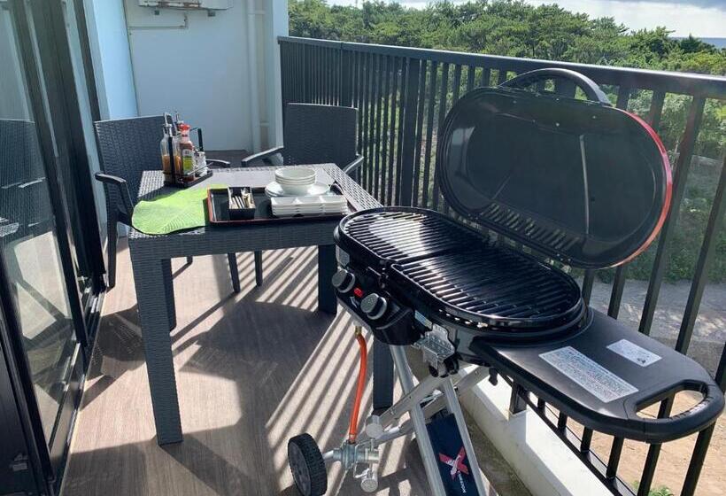 Standard Room, The Peridot Smart Hotel Tancha Ward