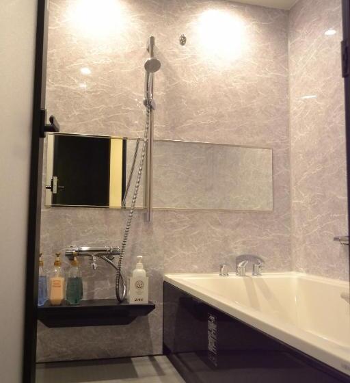 Standard Room, The Peridot Smart Hotel Tancha Ward