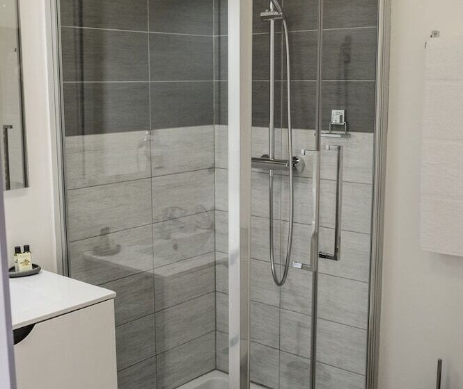 Номер Superior, Hôtel La Tissandière