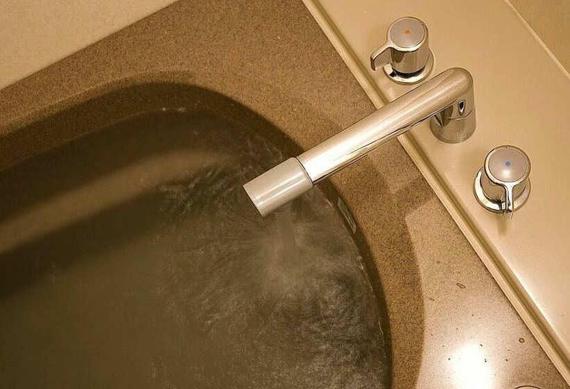 スタンダードルーム, Il Regalo イルレガーロ