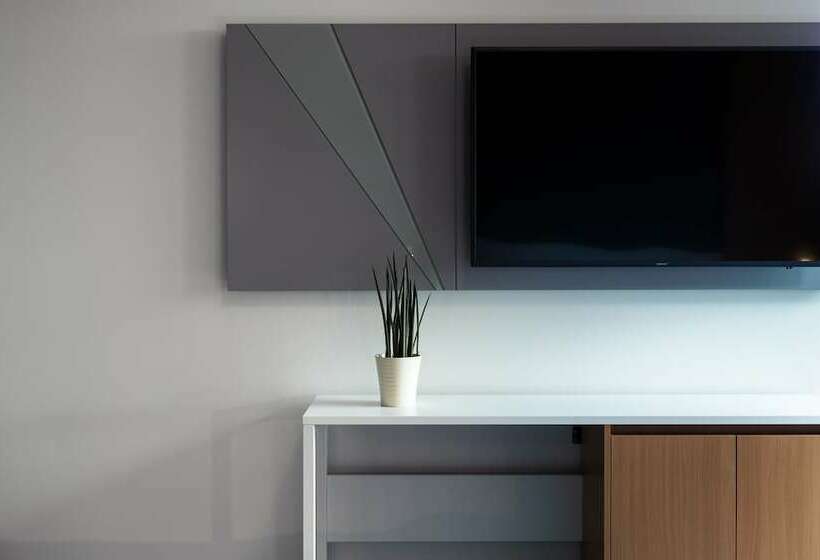 اتاق سوپریور, Sophia By Tartuhotels