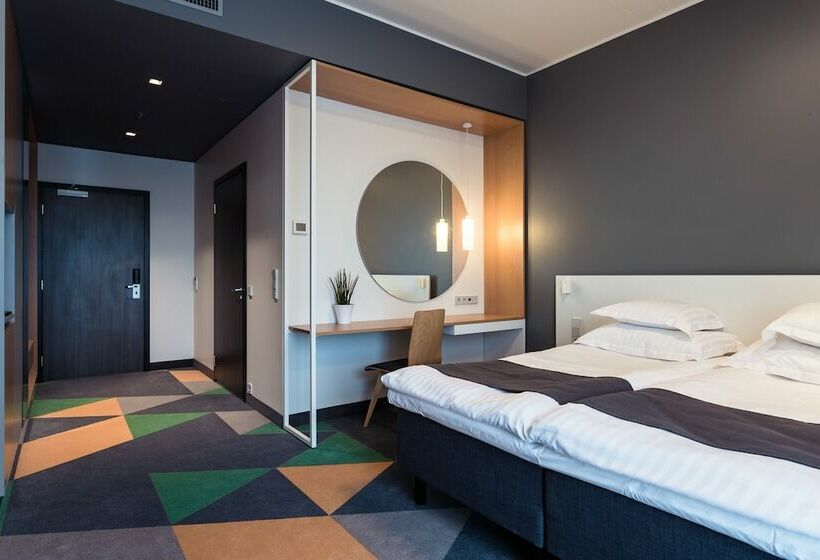 اتاق سوپریور, Sophia By Tartuhotels