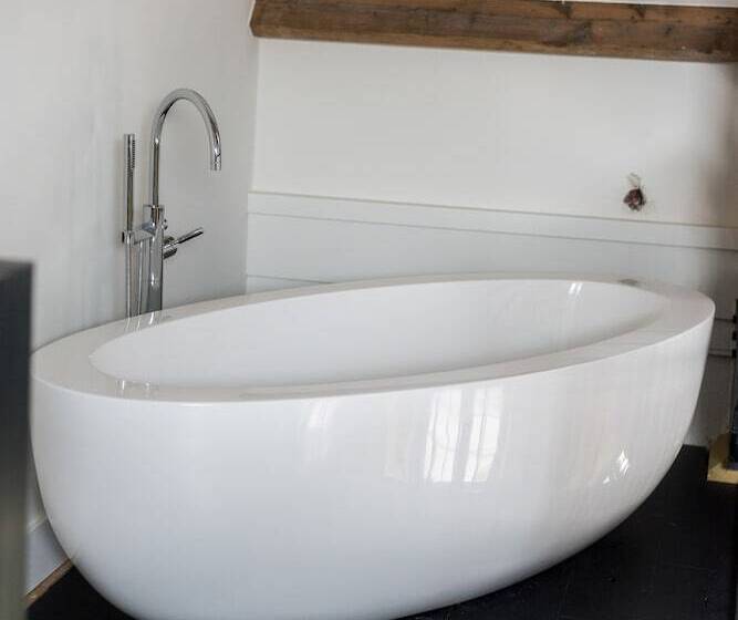 סוויטה, Vesting Hotel Naarden