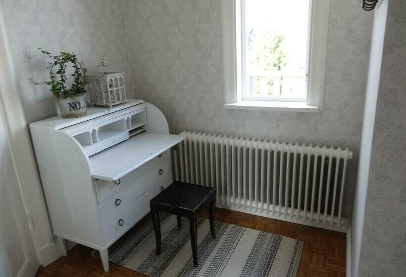 带1个卧室的公寓, Gröna Lena