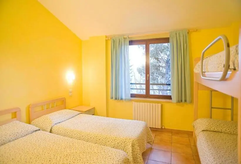 Vuode Makuusalissa, Fontemaggio
