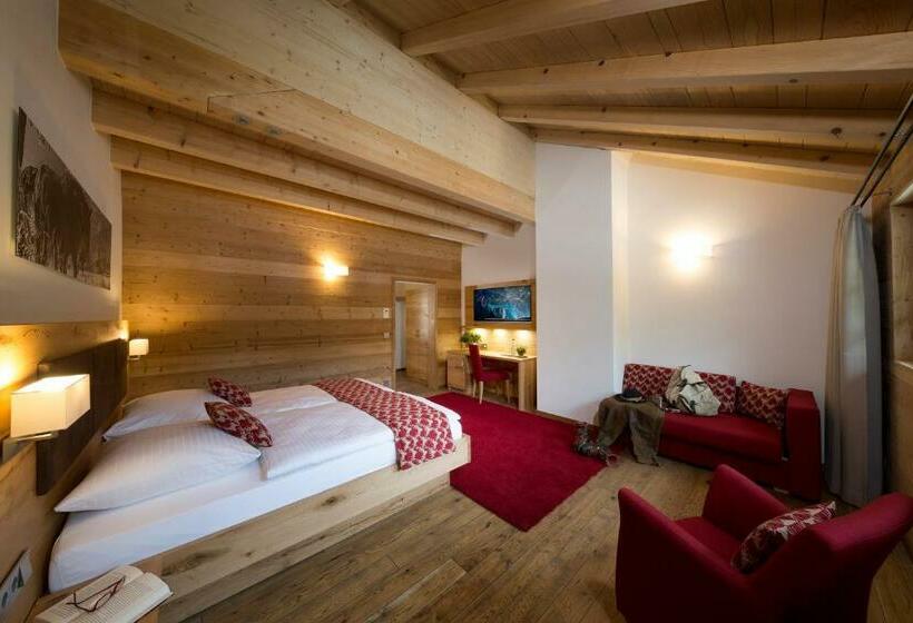 标准间, Gästehaus Der Geroldsauer Mühle