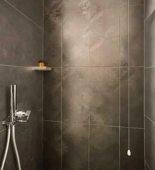 اتاق لوکس, Palazzo Cannavina Suite & Private Spa