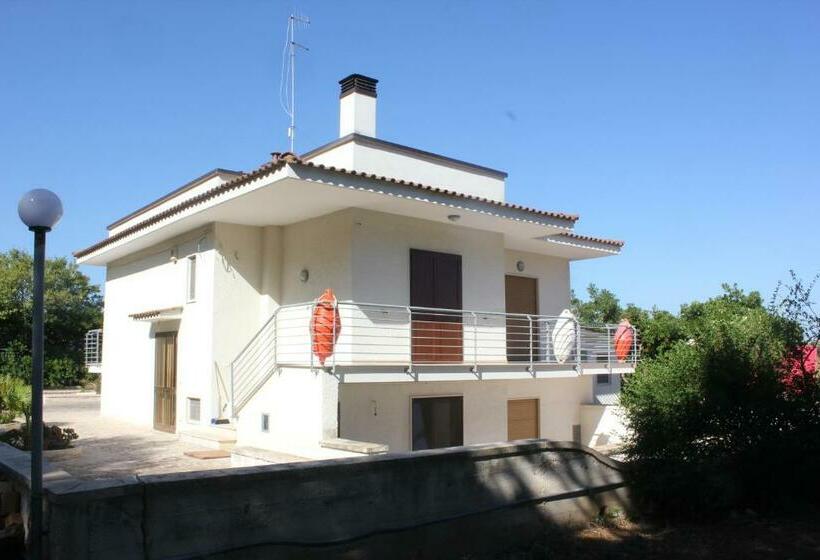 스탠다드 룸, Trentatre Quarantatre