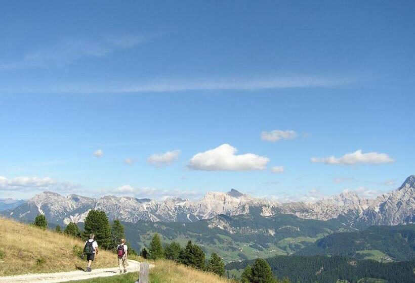 Номер Economy Индивидуальный, Al Sonnenhof